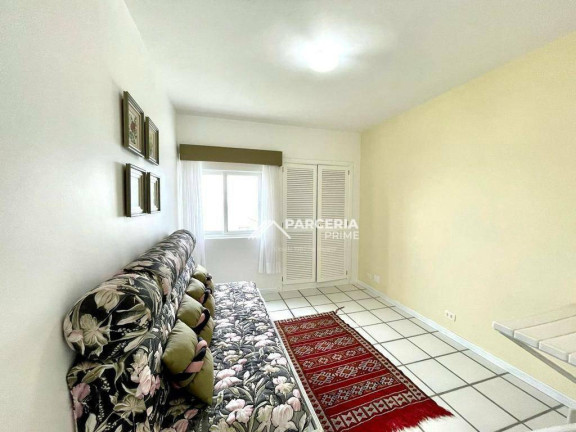 Imagem Cobertura com 4 Quartos à Venda, 349 m² em Riviera Módulo 3 - Bertioga