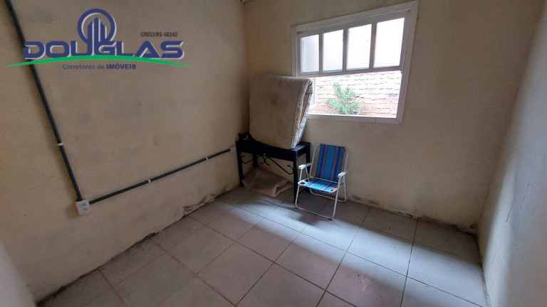 Imagem Casa com 1 Quarto à Venda, 300 m² em Viamão Imagem Casa com 1 Quarto à Venda, 300 m² em Viamão