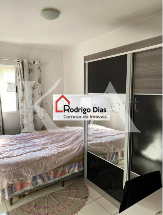 Imagem Apartamento com 2 Quartos à Venda, 60 m² em Medeiros - Jundiaí Imagem Apartamento com 2 Quartos à Venda, 60 m² em Medeiros - Jundiaí
