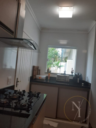 Imagem Casa com 3 Quartos à Venda, 500 m² em Campo Belo - São Paulo Imagem Casa com 3 Quartos à Venda, 500 m² em Campo Belo - São Paulo