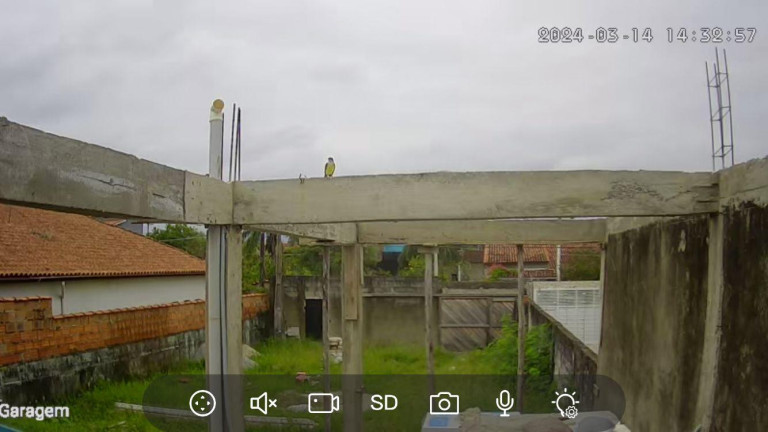 Imagem Terreno à Venda, 284 m² em Jardim Comendador - Itanhaém Imagem Terreno à Venda, 284 m² em Jardim Comendador - Itanhaém
