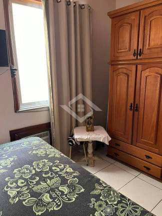 Imagem Apartamento com 3 Quartos à Venda, 87 m² em Icaraí - Niterói Imagem Apartamento com 3 Quartos à Venda, 87 m² em Icaraí - Niterói