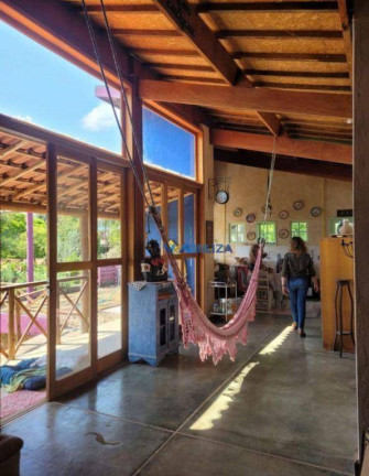 Imagem Sobrado com 3 Quartos à Venda, 160 m² em Ponte Alta - Atibaia Imagem Sobrado com 3 Quartos à Venda, 160 m² em Ponte Alta - Atibaia