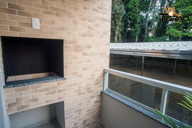 Imagem Apartamento com 2 Quartos à Venda, 72 m² em Bom Retiro - Joinville Imagem Apartamento com 2 Quartos à Venda, 72 m² em Bom Retiro - Joinville