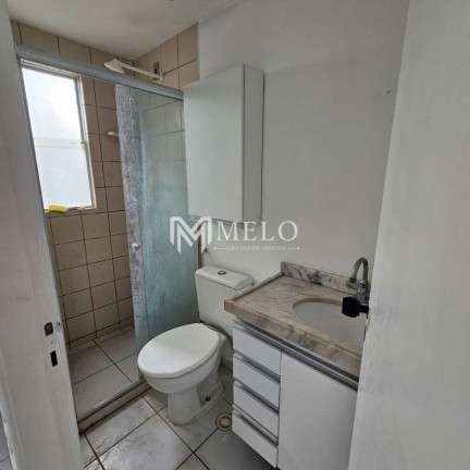 Imagem Apartamento com 3 Quartos à Venda, 88 m² em Casa Amarela - Recife Imagem Apartamento com 3 Quartos à Venda, 88 m² em Casa Amarela - Recife