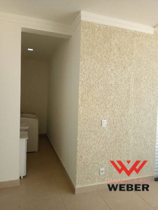 Imagem Casa com 3 Quartos à Venda, 250 m² em Parque Ibiti Reserva - Sorocaba