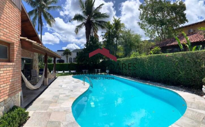 Imagem Casa com 5 Quartos à Venda, 300 m² em Balneário Cidade Atlântica - Guarujá Imagem Casa com 5 Quartos à Venda, 300 m² em Balneário Cidade Atlântica - Guarujá