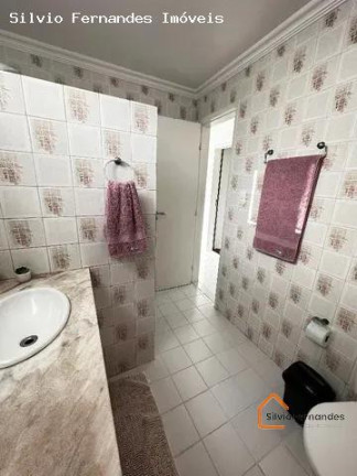 Imagem Apartamento com 3 Quartos à Venda, 125 m² em Armação - Salvador