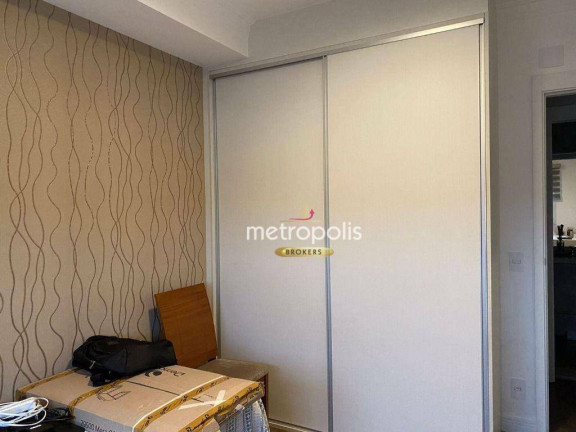 Imagem Apartamento com 2 Quartos à Venda, 69 m² em Cerâmica - São Caetano Do Sul Imagem Apartamento com 2 Quartos à Venda, 69 m² em Cerâmica - São Caetano Do Sul