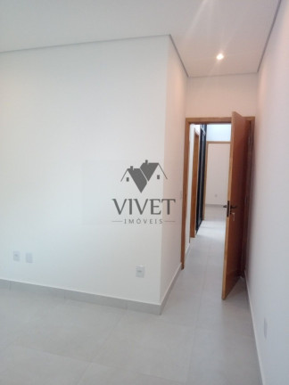 Imagem Casa de Condomínio com 3 Quartos à Venda, 110 m² em Cajuru Do Sul - Sorocaba Imagem Casa de Condomínio com 3 Quartos à Venda, 110 m² em Cajuru Do Sul - Sorocaba