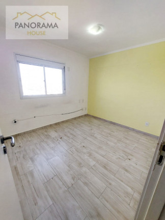 Imagem Apartamento com 3 Quartos à Venda, 64 m² em Independência - São Bernardo Do Campo Imagem Apartamento com 3 Quartos à Venda, 64 m² em Independência - São Bernardo Do Campo