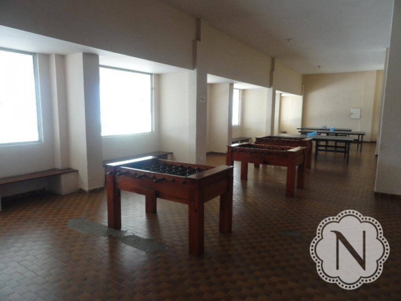 Imagem Apartamento com 2 Quartos à Venda, 62 m² em Praia Do Sonho - Itanhaém Imagem Apartamento com 2 Quartos à Venda, 62 m² em Praia Do Sonho - Itanhaém