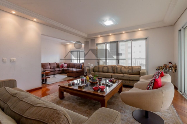 Imagem Apartamento com 4 Quartos à Venda, 250 m² em Higienópolis - São Paulo Imagem Apartamento com 4 Quartos à Venda, 250 m² em Higienópolis - São Paulo