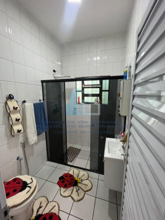 Imagem Casa com 3 Quartos à Venda, em Maracanã - Praia Grande Imagem Casa com 3 Quartos à Venda, em Maracanã - Praia Grande
