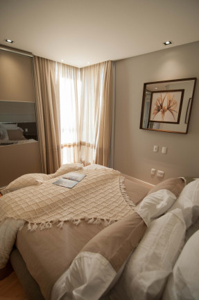 Imagem Apartamento com 4 Quartos à Venda, 153 m² em Centro - Balneario Camboriu