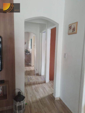 Imagem Casa com 2 Quartos à Venda, 110 m² em Pirituba - São Paulo Imagem Casa com 2 Quartos à Venda, 110 m² em Pirituba - São Paulo