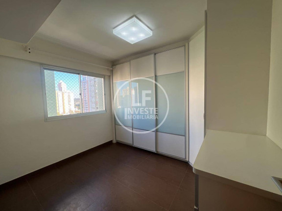 Imagem Apartamento com 2 Quartos à Venda, 94 m² em Jardim Goiás - Goiânia Imagem Apartamento com 2 Quartos à Venda, 94 m² em Jardim Goiás - Goiânia
