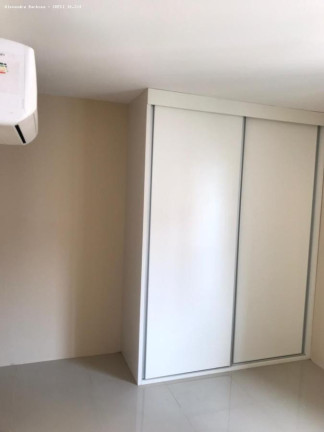 Imagem Apartamento com 3 Quartos à Venda, 130 m² em Piedade - Jaboatão Dos Guararapes