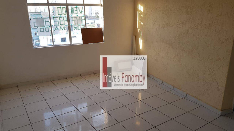 Imagem Apartamento com 1 Quarto à Venda, 60 m² em Santo Amaro - São Paulo Imagem Apartamento com 1 Quarto à Venda, 60 m² em Santo Amaro - São Paulo