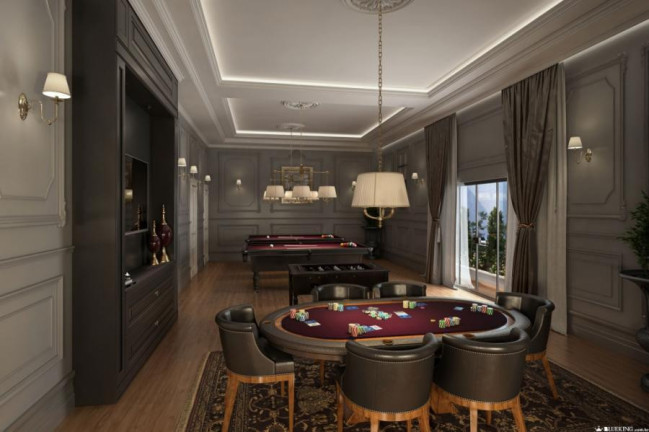 Imagem Apartamento com 3 Quartos à Venda, 120 m² em Centro - Itapema