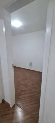 Imagem Apartamento com 2 Quartos à Venda, 44 m² em Cidade Parque Brasília - Guarulhos Imagem Apartamento com 2 Quartos à Venda, 44 m² em Cidade Parque Brasília - Guarulhos