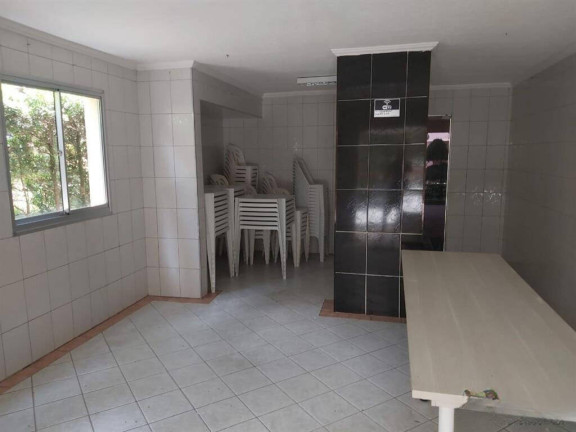 Imagem Apartamento com 2 Quartos à Venda, 50 m² em Jardim Santa Terezinha (zona Leste) - São Paulo Imagem Apartamento com 2 Quartos à Venda, 50 m² em Jardim Santa Terezinha (zona Leste) - São Paulo