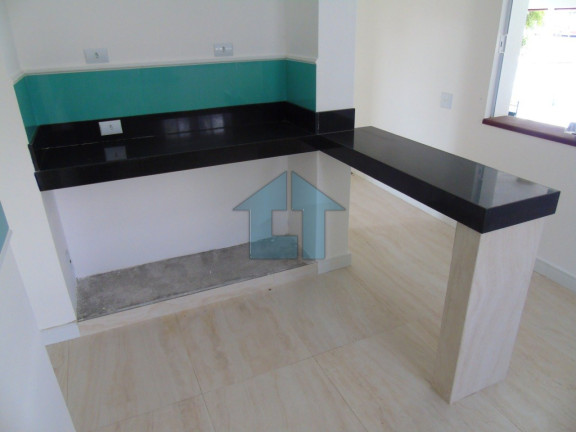 Imagem Casa de Condomínio com 4 Quartos à Venda ou Locação, 1.251 m² em Bracuí - Angra Dos Reis