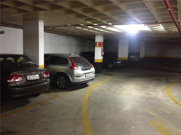 Imagem Sala Comercial à Venda, 30 m² em Barra Funda - São Paulo Imagem Sala Comercial à Venda, 30 m² em Barra Funda - São Paulo