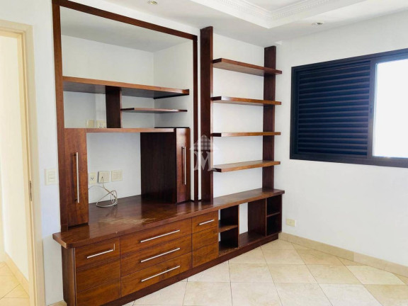 Imagem Apartamento com 4 Quartos para Alugar, 220 m² em Vila Mariana - São Paulo Imagem Apartamento com 4 Quartos para Alugar, 220 m² em Vila Mariana - São Paulo