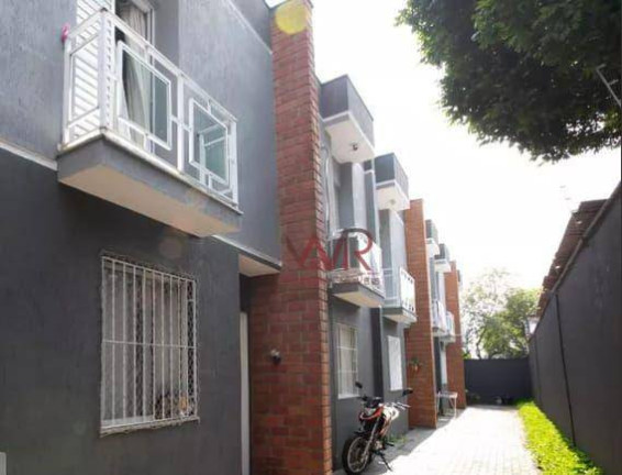 Imagem Sobrado com 2 Quartos à Venda, 70 m² em Itaquera - São Paulo Imagem Sobrado com 2 Quartos à Venda, 70 m² em Itaquera - São Paulo