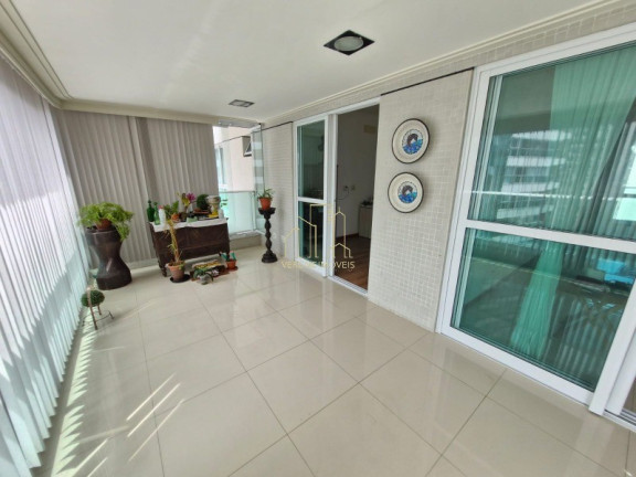 Imóvel com 4 Quartos à Venda, 187 m² em Graça - Salvador