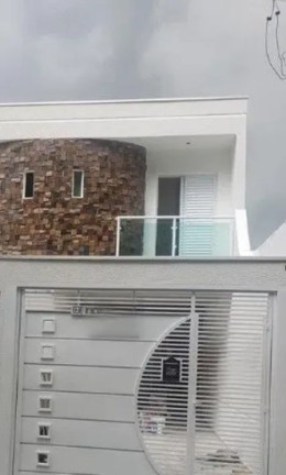 Imagem Casa com 3 Quartos à Venda, 90 m² em Parque Residencial Oratorio - São Paulo Imagem Casa com 3 Quartos à Venda, 90 m² em Parque Residencial Oratorio - São Paulo