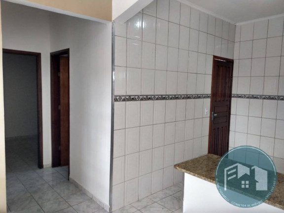 Imagem Casa com 2 Quartos à Venda, 150 m² em Cibratel Ii - Itanhaém Imagem Casa com 2 Quartos à Venda, 150 m² em Cibratel Ii - Itanhaém