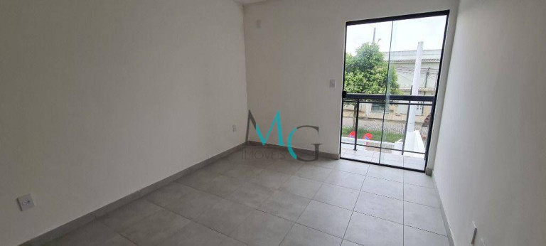 Imagem Casa com 2 Quartos à Venda, 85 m² em Campo Grande - Rio De Janeiro Imagem Casa com 2 Quartos à Venda, 85 m² em Campo Grande - Rio De Janeiro