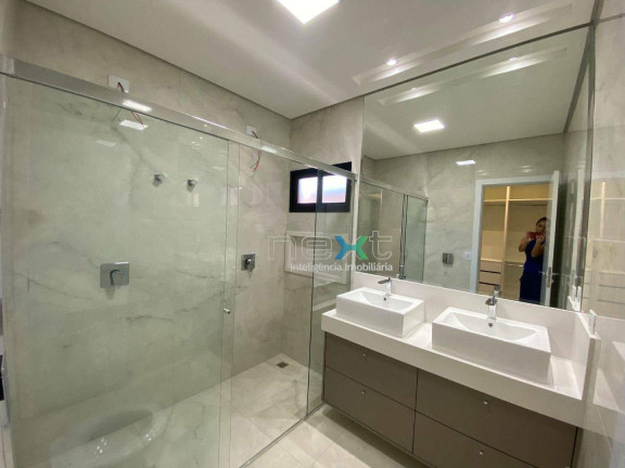 Imagem Casa com 3 Quartos à Venda, 200 m² em Carandá Bosque - Campo Grande