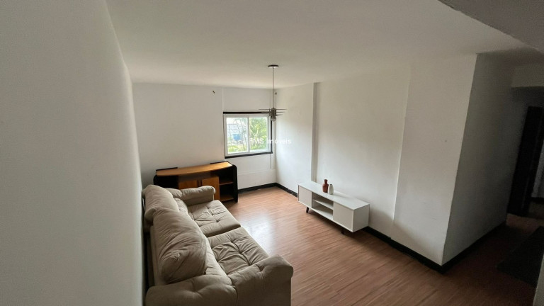 Imagem Imóvel com 2 Quartos à Venda, 74 m² em Aclimação - São Paulo Imagem Imóvel com 2 Quartos à Venda, 74 m² em Aclimação - São Paulo