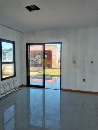 Imagem Imóvel com 3 Quartos à Venda, em Siriú - Garopaba Imagem Imóvel com 3 Quartos à Venda, em Siriú - Garopaba