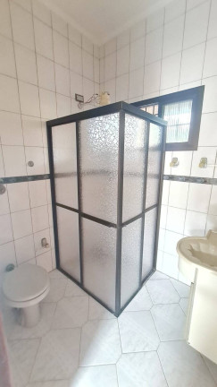 Imagem Casa com 2 Quartos à Venda, 70 m² em Maracanã - Praia Grande