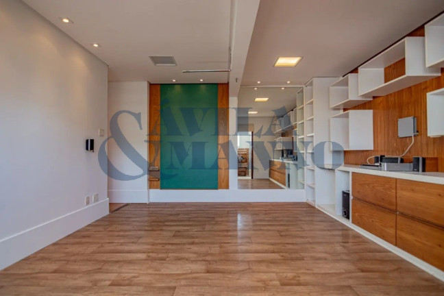 Imagem Apartamento com 4 Quartos à Venda, 180 m² em Mooca - São Paulo Imagem Apartamento com 4 Quartos à Venda, 180 m² em Mooca - São Paulo