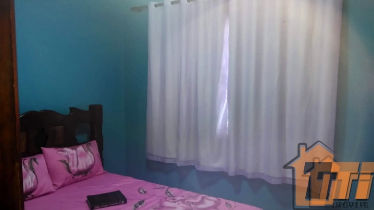 Imagem Casa com 2 Quartos para Temporada, 200 m² em Perequê Açu - Ubatuba Imagem Casa com 2 Quartos para Temporada, 200 m² em Perequê Açu - Ubatuba