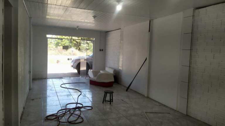 Imagem Sala Comercial à Venda, 210 m² em Capão Novo - Capao Da Canoa Imagem Sala Comercial à Venda, 210 m² em Capão Novo - Capao Da Canoa
