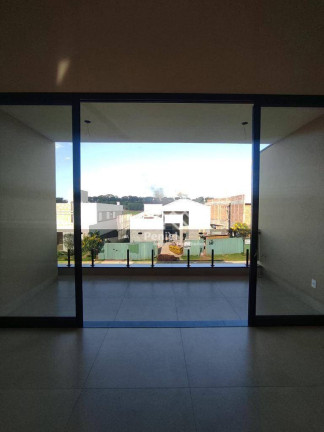 Imagem Sobrado com 3 Quartos à Venda, 318 m² em Alphaville Iii - Ribeirão Preto Imagem Sobrado com 3 Quartos à Venda, 318 m² em Alphaville Iii - Ribeirão Preto