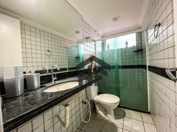 Imagem Apartamento com 3 Quartos à Venda, 70 m² em Casa Caiada - Olinda Imagem Apartamento com 3 Quartos à Venda, 70 m² em Casa Caiada - Olinda