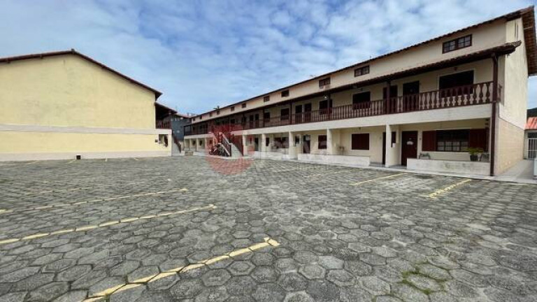Imagem Casa de Condomínio com 2 Quartos à Venda, 106 m² em Ogiva - Cabo Frio Imagem Casa de Condomínio com 2 Quartos à Venda, 106 m² em Ogiva - Cabo Frio