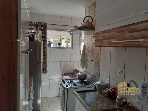 Imagem Apartamento com 2 Quartos à Venda, 69 m² em Parque Residencial Da Lapa - São Paulo Imagem Apartamento com 2 Quartos à Venda, 69 m² em Parque Residencial Da Lapa - São Paulo