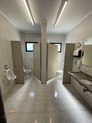 Imagem Edifício Residencial à Venda ou Locação, 1.501 m² em Jabaquara - São Paulo Imagem Edifício Residencial à Venda ou Locação, 1.501 m² em Jabaquara - São Paulo