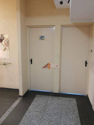 Imagem Apartamento com 2 Quartos à Venda, 47 m² em Penha De França - São Paulo Imagem Apartamento com 2 Quartos à Venda, 47 m² em Penha De França - São Paulo