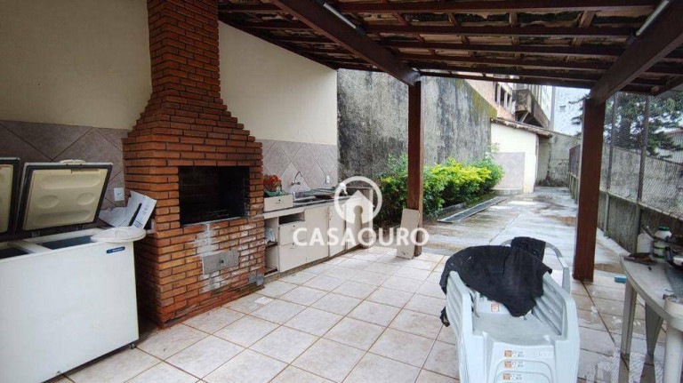 Imagem Apartamento com 3 Quartos à Venda, 110 m² em Santo Antônio - Belo Horizonte Imagem Apartamento com 3 Quartos à Venda, 110 m² em Santo Antônio - Belo Horizonte