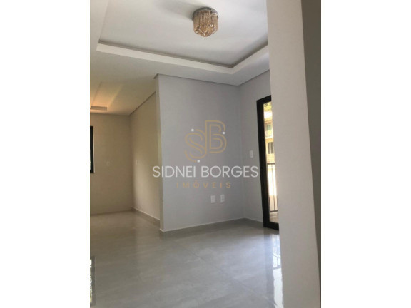 Imagem Apartamento com 3 Quartos à Venda, 69 m² em Fragosos - Concórdia Imagem Apartamento com 3 Quartos à Venda, 69 m² em Fragosos - Concórdia