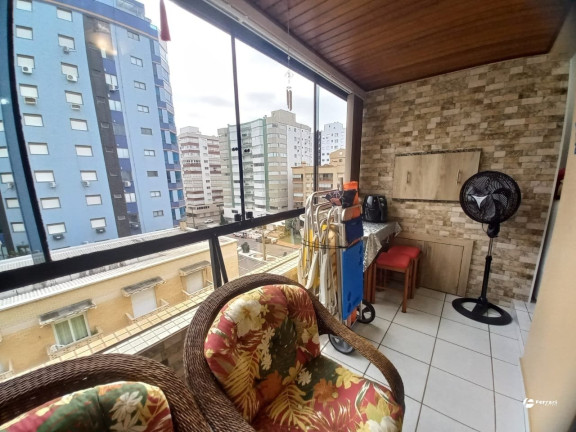 Imagem Apartamento com 2 Quartos à Venda, 80 m² em Zona Nova - Capão Da Canoa Imagem Apartamento com 2 Quartos à Venda, 80 m² em Zona Nova - Capão Da Canoa
